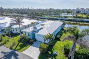 10382 COQUINA COURT, PLACIDA, FL 33946 - MLS#MFRN6142897