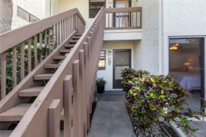 696 Bird Bay Dr W #138, VENICE