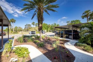 696 BIRD BAY DRIVE, VENICE, FL 34285 - MLS#MFRN6142898