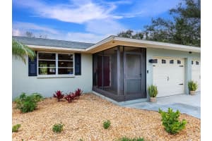 1216 SUNSET AVENUE, NOKOMIS, FL 34275 - MLS#MFRN6142899