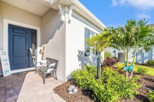 18805 VALLETA AVENUE, VENICE, FL 34293 - MLS#MFRN6142900
