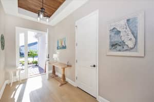 18805 VALLETA AVENUE, VENICE, FL 34293 - MLS#MFRN6142900