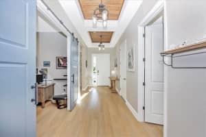 18805 VALLETA AVENUE, VENICE, FL 34293 - MLS#MFRN6142900