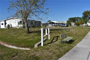 6805 ANAPA COURT, NORTH PORT, FL 34287 - MLS#MFRN6142901