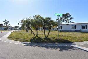 6805 ANAPA COURT, NORTH PORT, FL 34287 - MLS#MFRN6142901