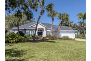 2139 Calusa Lakes Blvd, NOKOMIS