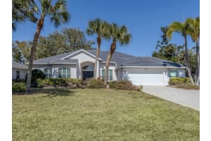 2139 CALUSA LAKES BOULEVARD, NOKOMIS, FL 34275 - MLS#MFRN6142903