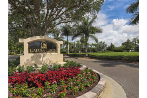 2139 CALUSA LAKES BOULEVARD, NOKOMIS, FL 34275 - MLS#MFRN6142903