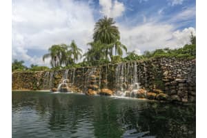 2139 CALUSA LAKES BOULEVARD, NOKOMIS, FL 34275 - MLS#MFRN6142903