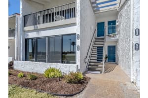 500 PARK BOULEVARD, VENICE, FL 34285 - MLS#MFRN6142904