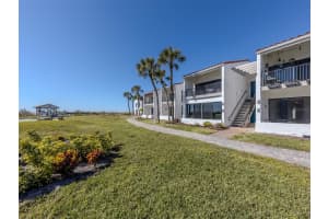 500 PARK BOULEVARD, VENICE, FL 34285 - MLS#MFRN6142904