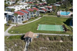 500 PARK BOULEVARD, VENICE, FL 34285 - MLS#MFRN6142904