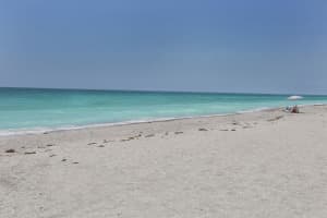 500 PARK BOULEVARD, VENICE, FL 34285 - MLS#MFRN6142904