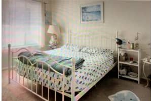 3224 MOUNT HOPE STREET, NORTH PORT, FL 34287 - MLS#MFRN6142905