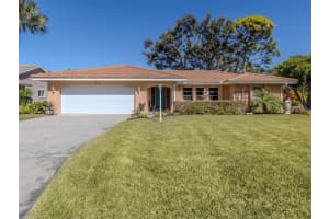 317 Monet Dr, NOKOMIS 317 Monet Dr, NOKOMIS