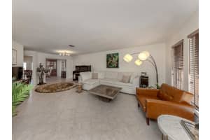 317 MONET DRIVE, NOKOMIS, FL 34275 - MLS#MFRN6142907