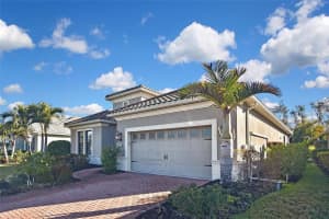 27352 Driver Ln, ENGLEWOOD