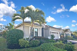 27352 DRIVER LANE, ENGLEWOOD, FL 34223 - MLS#MFRN6142908