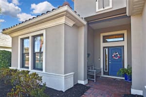 27352 DRIVER LANE, ENGLEWOOD, FL 34223 - MLS#MFRN6142908