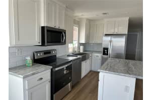 330 TRAILORAMA DRIVE, NORTH PORT, FL 34287 - MLS#MFRN6142909