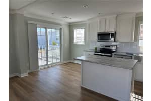 330 TRAILORAMA DRIVE, NORTH PORT, FL 34287 - MLS#MFRN6142909