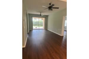 4240 CENTRAL SARASOTA PARKWAY, SARASOTA, FL 34238 - MLS#MFRN6142911