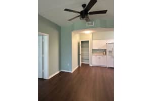 4240 CENTRAL SARASOTA PARKWAY, SARASOTA, FL 34238 - MLS#MFRN6142911