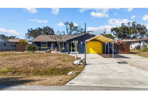 3340 SUNSET BEACH DRIVE, VENICE, FL 34293 - MLS#MFRN6142912