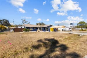 3340 SUNSET BEACH DRIVE, VENICE, FL 34293 - MLS#MFRN6142912