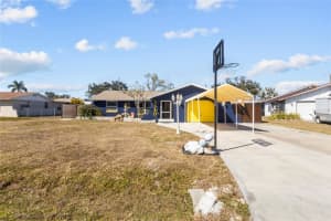 3340 SUNSET BEACH DRIVE, VENICE, FL 34293 - MLS#MFRN6142912