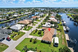 133 Peckham St Se, PORT CHARLOTTE