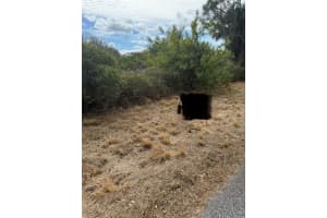 LOT 12 EMBASSY ROAD, NORTH PORT, FL 34291 Sold 03/10/26