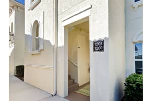 1204 RAVINIA CIRCLE, VENICE, FL 34292 - MLS#MFRN6142915