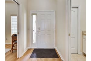 1204 RAVINIA CIRCLE, VENICE, FL 34292 - MLS#MFRN6142915