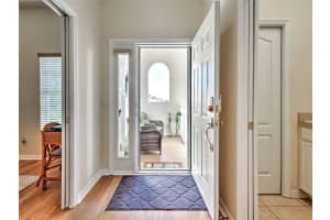 1204 RAVINIA CIRCLE, VENICE, FL 34292 - MLS#MFRN6142915