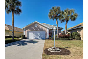 1429 TURNBERRY DRIVE, VENICE, FL 34292 - MLS#MFRN6142916