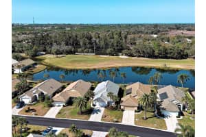 1429 TURNBERRY DRIVE, VENICE, FL 34292 - MLS#MFRN6142916