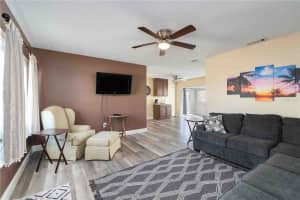 13519 MARTHA, PORT CHARLOTTE, FL 33981 - MLS#MFRN6142917