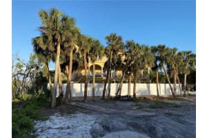 61 PALM DRIVE, BOCA GRANDE, FL 33921 - MLS#MFRN6142918