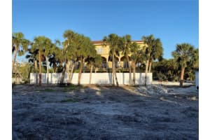 61 PALM DRIVE, BOCA GRANDE, FL 33921 - MLS#MFRN6142918
