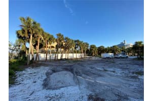 61 PALM DRIVE, BOCA GRANDE, FL 33921 - MLS#MFRN6142918