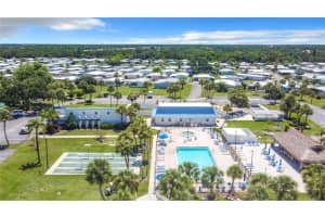 522 VIA VENETO, VENICE, FL 34285 - MLS#MFRN6142919