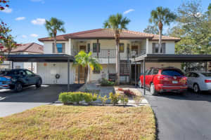 110 PINE HOLLOW DRIVE, ENGLEWOOD, FL 34223 - MLS#MFRN6142920