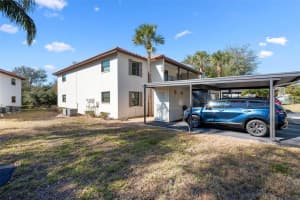 110 PINE HOLLOW DRIVE, ENGLEWOOD, FL 34223 - MLS#MFRN6142920