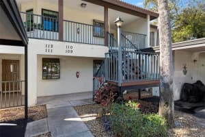 110 PINE HOLLOW DRIVE, ENGLEWOOD, FL 34223 - MLS#MFRN6142920