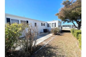 821 TURF, VENICE, FL 34285 - MLS#MFRN6142921