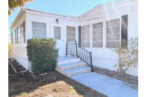 821 TURF, VENICE, FL 34285 - MLS#MFRN6142921