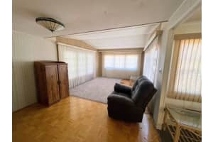 821 TURF, VENICE, FL 34285 - MLS#MFRN6142921