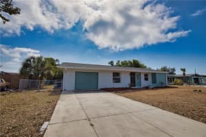 1435 Saint Clair Rd, ENGLEWOOD