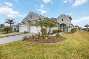 12492 PALATKA DRIVE, VENICE, FL 34293 - MLS#MFRN6142924